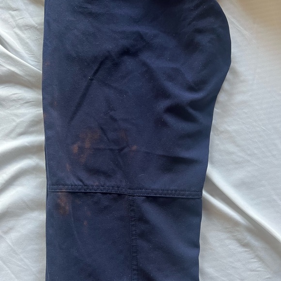 Navy Figs Set S/SP - Picture 5 of 5